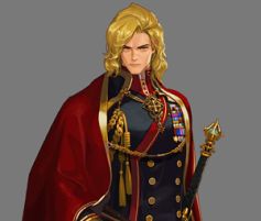 ꡼ No.029Υͥ / ֥ﵭס緿åץǡSeason8 Act1ֵԡפ٥륭åפγĥΤۤ󥸥οäʤɤо