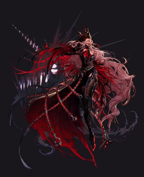 ꡼ No.032Υͥ / ֥ﵭס緿åץǡSeason8 Act1ֵԡפ٥륭åפγĥΤۤ󥸥οäʤɤо