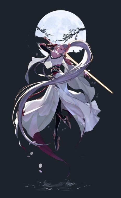 ꡼ No.033Υͥ / ֥ﵭס緿åץǡSeason8 Act1ֵԡפ٥륭åפγĥΤۤ󥸥οäʤɤо