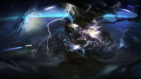 ꡼ No.034Υͥ / ֥ﵭס緿åץǡSeason8 Act1ֵԡפ٥륭åפγĥΤۤ󥸥οäʤɤо