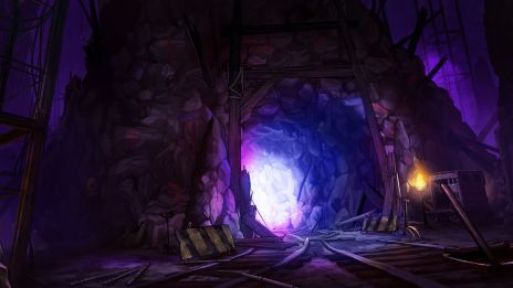 ꡼ No.035Υͥ / ֥ﵭס緿åץǡSeason8 Act1ֵԡפ٥륭åפγĥΤۤ󥸥οäʤɤо