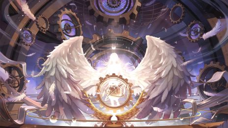 ꡼ No.036Υͥ / ֥ﵭס緿åץǡSeason8 Act1ֵԡפ٥륭åפγĥΤۤ󥸥οäʤɤо