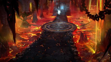 ꡼ No.037Υͥ / ֥ﵭס緿åץǡSeason8 Act1ֵԡפ٥륭åפγĥΤۤ󥸥οäʤɤо