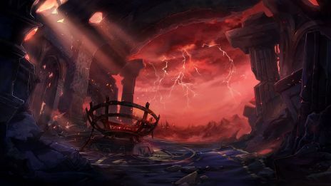 ꡼ No.038Υͥ / ֥ﵭס緿åץǡSeason8 Act1ֵԡפ٥륭åפγĥΤۤ󥸥οäʤɤо