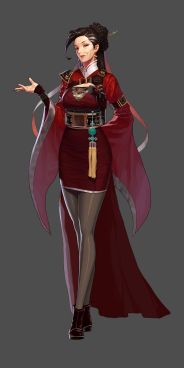 ꡼ No.041Υͥ / ֥ﵭס緿åץǡSeason8 Act1ֵԡפ٥륭åפγĥΤۤ󥸥οäʤɤо