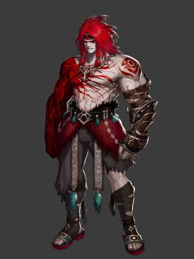 ꡼ No.042Υͥ / ֥ﵭס緿åץǡSeason8 Act1ֵԡפ٥륭åפγĥΤۤ󥸥οäʤɤо