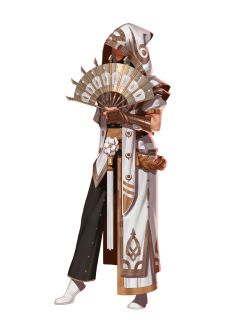 ꡼ No.043Υͥ / ֥ﵭס緿åץǡSeason8 Act1ֵԡפ٥륭åפγĥΤۤ󥸥οäʤɤо