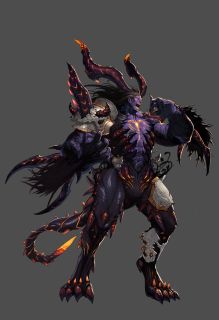 ꡼ No.045Υͥ / ֥ﵭס緿åץǡSeason8 Act1ֵԡפ٥륭åפγĥΤۤ󥸥οäʤɤо