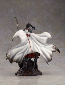 ���������꡼ No.005�Υ���ͥ������ / �֥�����ﵭ ����ե���� �����ʥե����奢�פ��о�