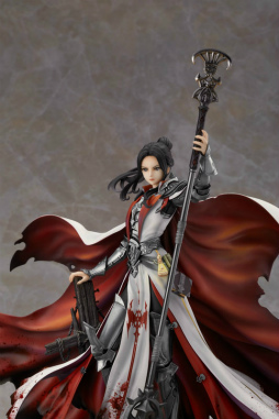 ���������꡼ No.006�Υ���ͥ������ / �֥�����ﵭ ����ե���� �����ʥե����奢�פ��о�