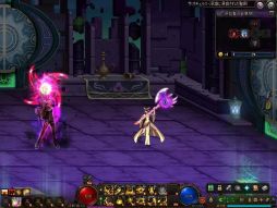 ���������꡼ No.006�Υ���ͥ������ / �֥�����ﵭ�פˡ֥���������饹�פο����󥸥��ֿ�ʥ�˿������줿���¡פ�����