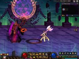 ���������꡼ No.009�Υ���ͥ������ / �֥�����ﵭ�פˡ֥���������饹�פο����󥸥��ֿ�ʥ�˿������줿���¡פ�����