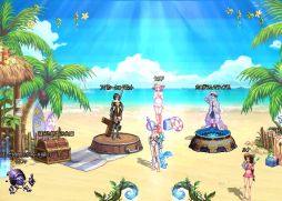 ���������꡼ No.014�Υ���ͥ������ / �֥�����ﵭ�פˡ֥���������饹�פο����󥸥��ֿ�ʥ�˿������줿���¡פ�����