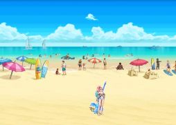 ���������꡼ No.015�Υ���ͥ������ / �֥�����ﵭ�פˡ֥���������饹�פο����󥸥��ֿ�ʥ�˿������줿���¡פ�����