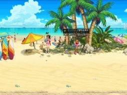 ���������꡼ No.020�Υ���ͥ������ / �֥�����ﵭ�פˡ֥���������饹�פο����󥸥��ֿ�ʥ�˿������줿���¡פ�����