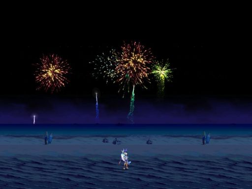 ���������꡼ No.023�Υ���ͥ������ / �֥�����ﵭ�פˡ֥���������饹�פο����󥸥��ֿ�ʥ�˿������줿���¡פ�����