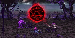 画像ギャラリー No.002のサムネイル画像 / 「アラド戦記」に新コンテンツ,黒い次元:亀裂の兆候が実装。天下一決定戦2020の出場者募集もスタート