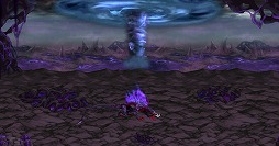 画像ギャラリー No.003のサムネイル画像 / 「アラド戦記」に新コンテンツ,黒い次元:亀裂の兆候が実装。天下一決定戦2020の出場者募集もスタート