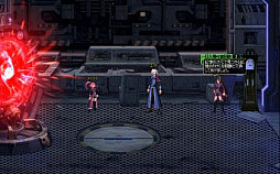 ���������꡼ No.006�Υ���ͥ������ / �֥�����ﵭ�פǡ����٥�ȡ�����ɥ������β��񤬥�������