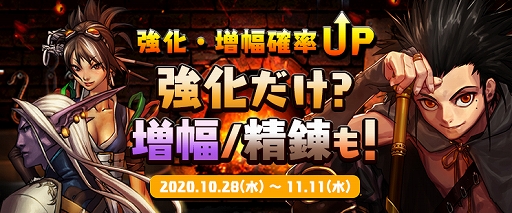 ꡼ No.010Υͥ / ֥ﵭפSeason8 Act6̵Υɤȥ쥤ɥƥġȥ쥤ɡɤ