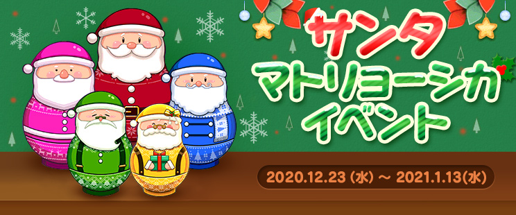 ꡼ No.004 | ֥ﵭפǥåץǡȡSeason8 Act8 Ķ۾ɤ5˿äǤᥤо