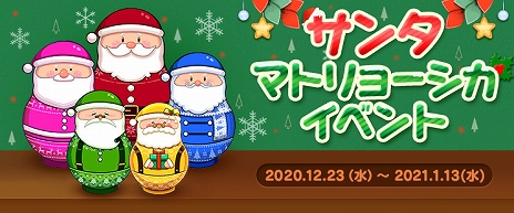 ꡼ No.004 | ֥ﵭפǥåץǡȡSeason8 Act8 Ķ۾ɤ5˿äǤᥤо