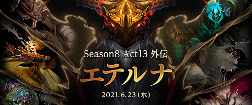 ꡼ No.001 | ֥ﵭפǡǿåץǡȡ֥ƥʡ׼»ܡʥꥪȤָΥߥå󥤥٥Ȥʤɤо