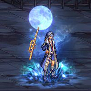 ꡼ No.005 | ֥ﵭס2021ǯ9ǹ⥵ӥ15ǯǰ٥Ȥ缡