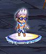 画像ギャラリー No.006のサムネイル画像 / 「アラド戦記」,2021年9月で国内サービス15周年。記念イベントを順次開催