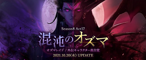 ꡼ No.001 | ֥ﵭס쥤ɡȺ٤Υޥ쥤ɡɤʤɤοǤо