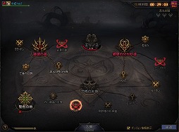 ꡼ No.002 | ֥ﵭס쥤ɡȺ٤Υޥ쥤ɡɤʤɤοǤо