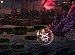 ꡼ No.003 | ֥ﵭס쥤ɡȺ٤Υޥ쥤ɡɤʤɤοǤо