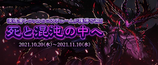 ꡼ No.004 | ֥ﵭס쥤ɡȺ٤Υޥ쥤ɡɤʤɤοǤо