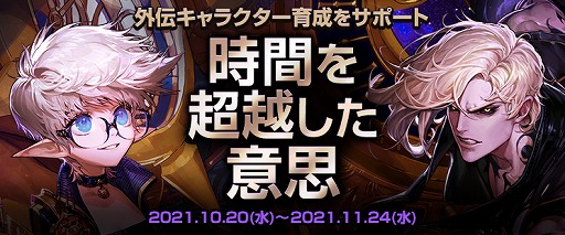 ꡼ No.005 | ֥ﵭס쥤ɡȺ٤Υޥ쥤ɡɤʤɤοǤо