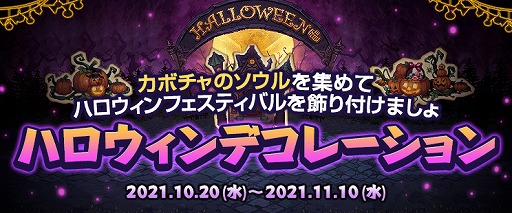 ꡼ No.007 | ֥ﵭס쥤ɡȺ٤Υޥ쥤ɡɤʤɤοǤо