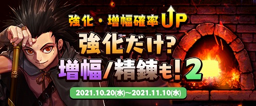 ꡼ No.009 | ֥ﵭס쥤ɡȺ٤Υޥ쥤ɡɤʤɤοǤо