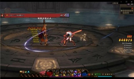 ꡼ No.002 | ֥ﵭפܤ뿷ȥ֥쥤ɡɤǿåץǡȡSeason8 Act18 BLADE νɤ