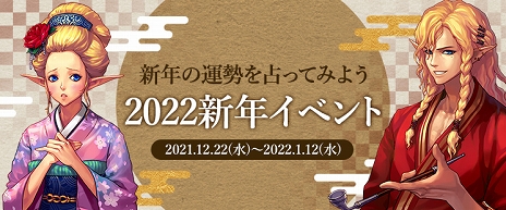 ꡼ No.004 | ֥ﵭץ쥤ɥƥġȥ쥤ɡɤ˹٤Υϡɥ⡼ɤ