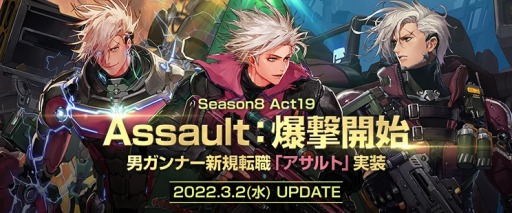 ꡼ No.001 | ֥ﵭ˥ʡοžȥȡɤˡ٥ȡȤָ˹Ԥޤ󤫡ɤ»