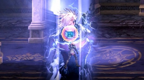 ꡼ No.003 | ֥ﵭ˥ʡοžȥȡɤˡ٥ȡȤָ˹Ԥޤ󤫡ɤ»