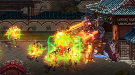 ꡼ No.004 | ֥ﵭ˥ʡοžȥȡɤˡ٥ȡȤָ˹Ԥޤ󤫡ɤ»