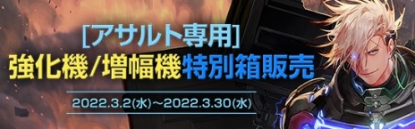 ꡼ No.007 | ֥ﵭ˥ʡοžȥȡɤˡ٥ȡȤָ˹Ԥޤ󤫡ɤ»