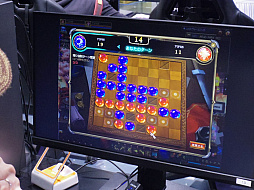 画像ギャラリー No.043のサムネイル画像 / 11月9日実施の「アラド戦記」大型アップデート情報も公開に。3年ぶりの公式オフラインイベント“ARAD PARK 2022”をレポート