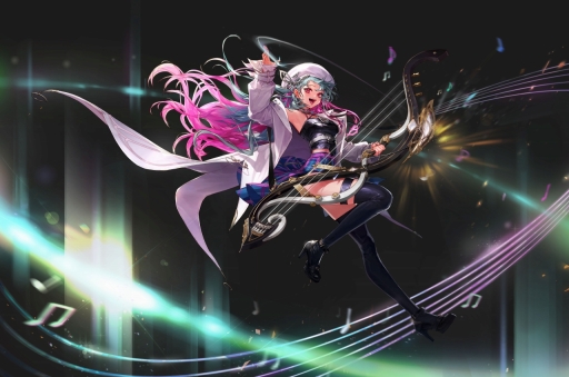 ꡼ No.001 | ֥ﵭ6ǯο֥㡼פҲǥХåե䥢åȤƳǤݻȤ