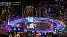 ꡼ No.006 | ֥ﵭ6ǯο֥㡼פҲǥХåե䥢åȤƳǤݻȤ