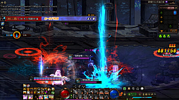 ꡼ No.009 | ֥ﵭ6ǯο֥㡼פҲǥХåե䥢åȤƳǤݻȤ