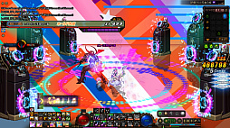 ꡼ No.010 | ֥ﵭ6ǯο֥㡼פҲǥХåե䥢åȤƳǤݻȤ