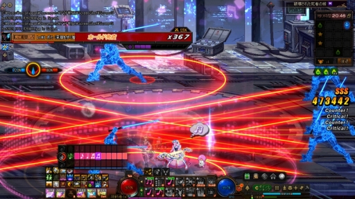 ꡼ No.011 | ֥ﵭ6ǯο֥㡼פҲǥХåե䥢åȤƳǤݻȤ