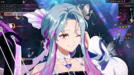 ꡼ No.012 | ֥ﵭ6ǯο֥㡼פҲǥХåե䥢åȤƳǤݻȤ