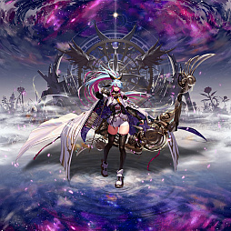 ꡼ No.014 | ֥ﵭ6ǯο֥㡼פҲǥХåե䥢åȤƳǤݻȤ